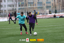 <a href="https://st.getinfootball.com/albums/1093177/67c6c5118e18d_1920.jpg" target="_blank">Завантажити оригінал</a>