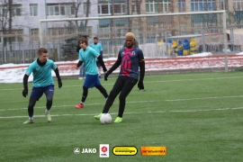 <a href="https://st.getinfootball.com/albums/1093177/67c6c5157cb6a_1920.jpg" target="_blank">Завантажити оригінал</a>
