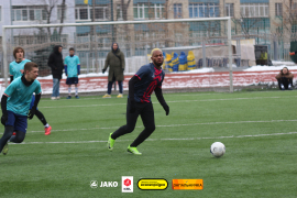 <a href="https://st.getinfootball.com/albums/1093177/67c6c519566e2_1920.jpg" target="_blank">Завантажити оригінал</a>