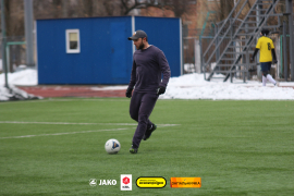 <a href="https://st.getinfootball.com/albums/1093177/67c6c51ce9cba_1920.jpg" target="_blank">Завантажити оригінал</a>