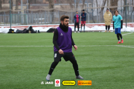 <a href="https://st.getinfootball.com/albums/1093177/67c6c5207671b_1920.jpg" target="_blank">Завантажити оригінал</a>