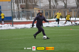 <a href="https://st.getinfootball.com/albums/1093177/67c6c52422199_1920.jpg" target="_blank">Завантажити оригінал</a>