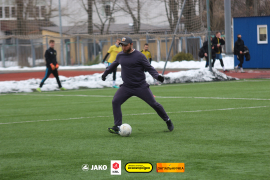 <a href="https://st.getinfootball.com/albums/1093177/67c6c527bc1fc_1920.jpg" target="_blank">Завантажити оригінал</a>