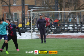<a href="https://st.getinfootball.com/albums/1093177/67c6c52b4f520_1920.jpg" target="_blank">Завантажити оригінал</a>