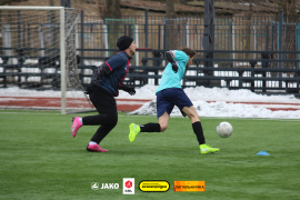 <a href="https://st.getinfootball.com/albums/1093177/67c6c52ee2012_1920.jpg" target="_blank">Завантажити оригінал</a>