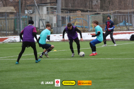 <a href="https://st.getinfootball.com/albums/1093177/67c6c5329195f_1920.jpg" target="_blank">Завантажити оригінал</a>