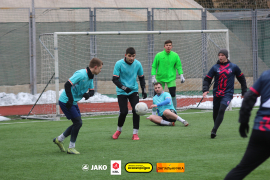 <a href="https://st.getinfootball.com/albums/1093177/67c6c5366b8e4_1920.jpg" target="_blank">Завантажити оригінал</a>
