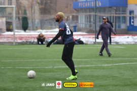 <a href="https://st.getinfootball.com/albums/1093177/67c6c539deaee_1920.jpg" target="_blank">Завантажити оригінал</a>