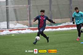 <a href="https://st.getinfootball.com/albums/1093177/67c6c53d6e48a_1920.jpg" target="_blank">Завантажити оригінал</a>