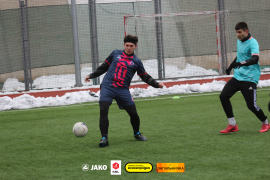 <a href="https://st.getinfootball.com/albums/1093177/67c6c5418df5a_1920.jpg" target="_blank">Завантажити оригінал</a>