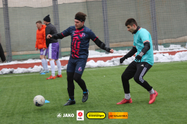 <a href="https://st.getinfootball.com/albums/1093177/67c6c545595c7_1920.jpg" target="_blank">Завантажити оригінал</a>