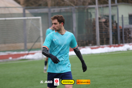 <a href="https://st.getinfootball.com/albums/1093177/67c6c548e9b6f_1920.jpg" target="_blank">Завантажити оригінал</a>