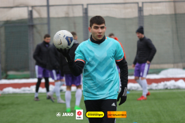 <a href="https://st.getinfootball.com/albums/1093177/67c6c54ceb185_1920.jpg" target="_blank">Завантажити оригінал</a>