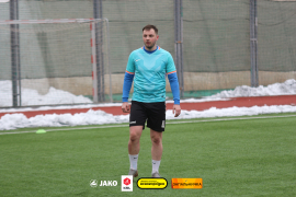 <a href="https://st.getinfootball.com/albums/1093177/67c6c550a0184_1920.jpg" target="_blank">Завантажити оригінал</a>