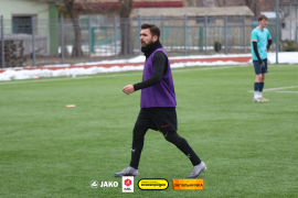 <a href="https://st.getinfootball.com/albums/1093177/67c6c5548a14d_1920.jpg" target="_blank">Завантажити оригінал</a>