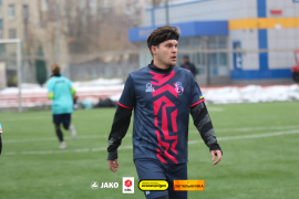 <a href="https://st.getinfootball.com/albums/1093177/67c6c55977dbf_1920.jpg" target="_blank">Завантажити оригінал</a>