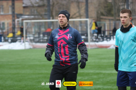 <a href="https://st.getinfootball.com/albums/1093177/67c6c55ec8010_1920.jpg" target="_blank">Завантажити оригінал</a>