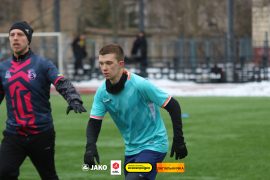 <a href="https://st.getinfootball.com/albums/1093177/67c6c56b197c2_1920.jpg" target="_blank">Завантажити оригінал</a>