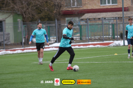 <a href="https://st.getinfootball.com/albums/1093177/67c6c5720cfea_1920.jpg" target="_blank">Завантажити оригінал</a>