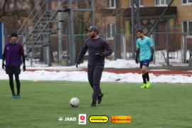 <a href="https://st.getinfootball.com/albums/1093177/67c6c57797919_1920.jpg" target="_blank">Завантажити оригінал</a>