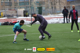 <a href="https://st.getinfootball.com/albums/1093177/67c6c57d19aa7_1920.jpg" target="_blank">Завантажити оригінал</a>