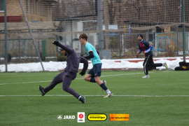 <a href="https://st.getinfootball.com/albums/1093177/67c6c5826d1eb_1920.jpg" target="_blank">Завантажити оригінал</a>