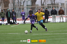 <a href="https://st.getinfootball.com/albums/1093178/67c6c45be580a_1920.jpg" target="_blank">Завантажити оригінал</a>