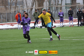 <a href="https://st.getinfootball.com/albums/1093178/67c6c4617808a_1920.jpg" target="_blank">Завантажити оригінал</a>