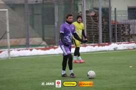 <a href="https://st.getinfootball.com/albums/1093178/67c6c466999d2_1920.jpg" target="_blank">Завантажити оригінал</a>