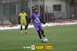 <a href="https://st.getinfootball.com/albums/1093178/67c6c46ab13ee_1920.jpg" target="_blank">Завантажити оригінал</a>