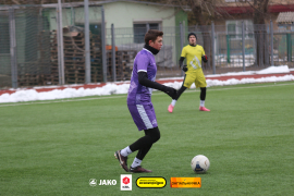 <a href="https://st.getinfootball.com/albums/1093178/67c6c46edb6f8_1920.jpg" target="_blank">Завантажити оригінал</a>