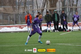<a href="https://st.getinfootball.com/albums/1093178/67c6c47320224_1920.jpg" target="_blank">Завантажити оригінал</a>