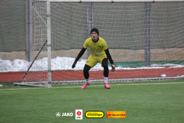 <a href="https://st.getinfootball.com/albums/1093178/67c6c478d7705_1920.jpg" target="_blank">Завантажити оригінал</a>