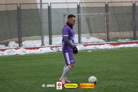 <a href="https://st.getinfootball.com/albums/1093178/67c6c47c8e604_1920.jpg" target="_blank">Завантажити оригінал</a>