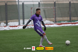 <a href="https://st.getinfootball.com/albums/1093178/67c6c4806f9e6_1920.jpg" target="_blank">Завантажити оригінал</a>