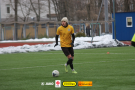 <a href="https://st.getinfootball.com/albums/1093178/67c6c484a39e2_1920.jpg" target="_blank">Завантажити оригінал</a>