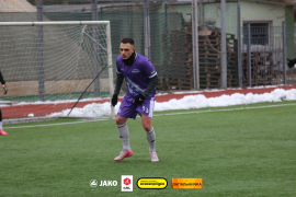 <a href="https://st.getinfootball.com/albums/1093178/67c6c4898041e_1920.jpg" target="_blank">Завантажити оригінал</a>