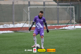 <a href="https://st.getinfootball.com/albums/1093178/67c6c49084f1f_1920.jpg" target="_blank">Завантажити оригінал</a>