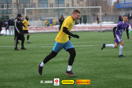 <a href="https://st.getinfootball.com/albums/1093178/67c6c495a7cd7_1920.jpg" target="_blank">Завантажити оригінал</a>