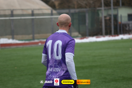 <a href="https://st.getinfootball.com/albums/1093178/67c6c49ae7ad4_1920.jpg" target="_blank">Завантажити оригінал</a>