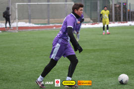 <a href="https://st.getinfootball.com/albums/1093178/67c6c49ee993e_1920.jpg" target="_blank">Завантажити оригінал</a>