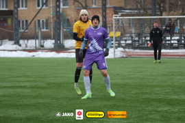 <a href="https://st.getinfootball.com/albums/1093178/67c6c4a2c3072_1920.jpg" target="_blank">Завантажити оригінал</a>