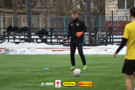 <a href="https://st.getinfootball.com/albums/1093178/67c6c4a6a6577_1920.jpg" target="_blank">Завантажити оригінал</a>