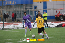 <a href="https://st.getinfootball.com/albums/1093178/67c6c4aab78c2_1920.jpg" target="_blank">Завантажити оригінал</a>
