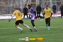 <a href="https://st.getinfootball.com/albums/1093178/67c6c4b6a7781_1920.jpg" target="_blank">Завантажити оригінал</a>