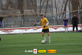 <a href="https://st.getinfootball.com/albums/1093178/67c6c4bb71d39_1920.jpg" target="_blank">Завантажити оригінал</a>