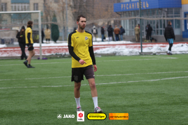 <a href="https://st.getinfootball.com/albums/1093178/67c6c4bfb6837_1920.jpg" target="_blank">Завантажити оригінал</a>