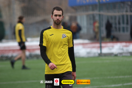 <a href="https://st.getinfootball.com/albums/1093178/67c6c4c3dad82_1920.jpg" target="_blank">Завантажити оригінал</a>