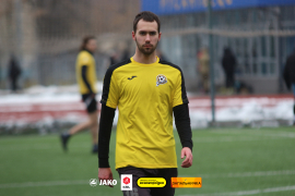<a href="https://st.getinfootball.com/albums/1093178/67c6c4c8277e1_1920.jpg" target="_blank">Завантажити оригінал</a>