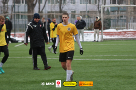 <a href="https://st.getinfootball.com/albums/1093178/67c6c4cc036df_1920.jpg" target="_blank">Завантажити оригінал</a>